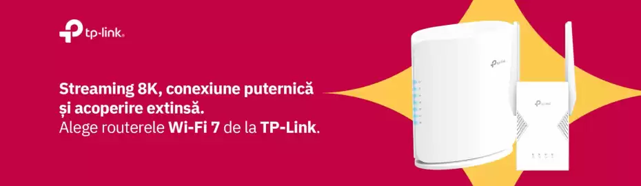 Catalog Altex săptămâna 43 Pagină 10