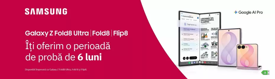 Catalog Altex săptămâna 43 Pagină 11