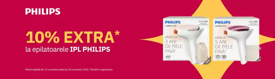 Catalog Altex săptămâna 43 Pagină 4