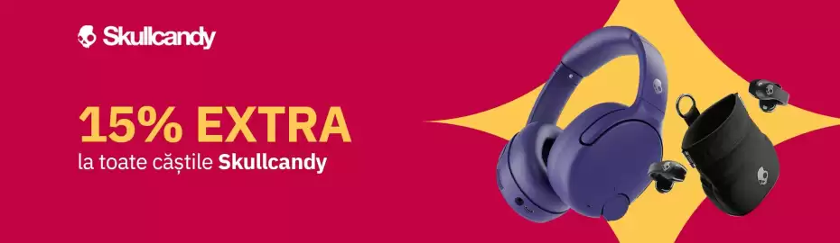 Catalog Altex săptămâna 43 Pagină 5