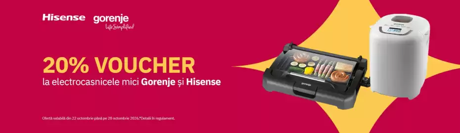 Catalog Altex săptămâna 43 Pagină 7