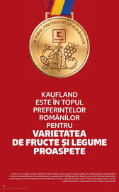 Catalog Kaufland săptămâna 44 Pagină 18