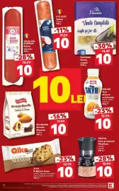 Catalog Kaufland săptămâna 44 Pagină 10