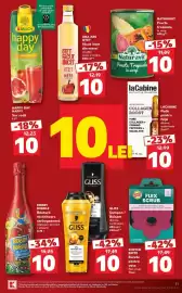 Catalog Kaufland săptămâna 44 Pagină 11