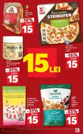 Catalog Kaufland săptămâna 44 Pagină 12