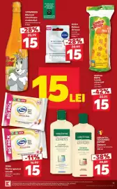 Catalog Kaufland săptămâna 44 Pagină 13