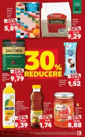 Catalog Kaufland săptămâna 44 Pagină 14