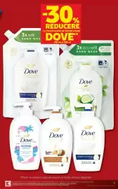 Catalog Kaufland săptămâna 44 Pagină 17