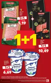 Catalog Kaufland săptămâna 44 Pagină 2