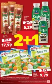 Catalog Kaufland săptămâna 44 Pagină 6