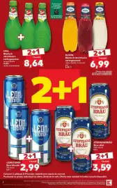 Catalog Kaufland săptămâna 44 Pagină 8