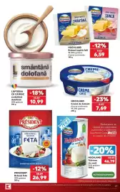 Catalog Kaufland săptămâna 44 Pagină 27