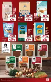 Catalog Kaufland săptămâna 44 Pagină 32