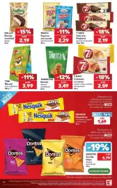 Catalog Kaufland săptămâna 44 Pagină 40