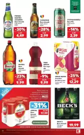 Catalog Kaufland săptămâna 44 Pagină 48