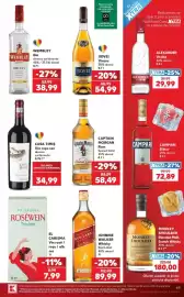 Catalog Kaufland săptămâna 44 Pagină 49