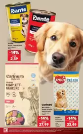 Catalog Kaufland săptămâna 44 Pagină 61
