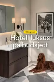 Right Price Tiles kundeavis Side 14
