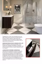 Right Price Tiles kundeavis Side 16