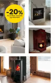 Right Price Tiles kundeavis Side 21