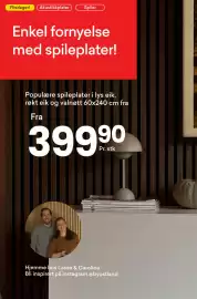 Right Price Tiles kundeavis Side 22