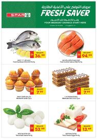 Spar catalogue Page 2