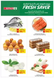 Spar catalogue Page 2