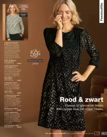 Damart folder Pagina 19