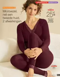Damart folder Pagina 39