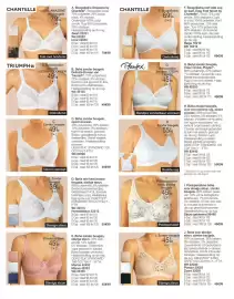 Damart folder Pagina 58