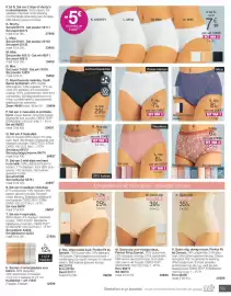Damart folder Pagina 59