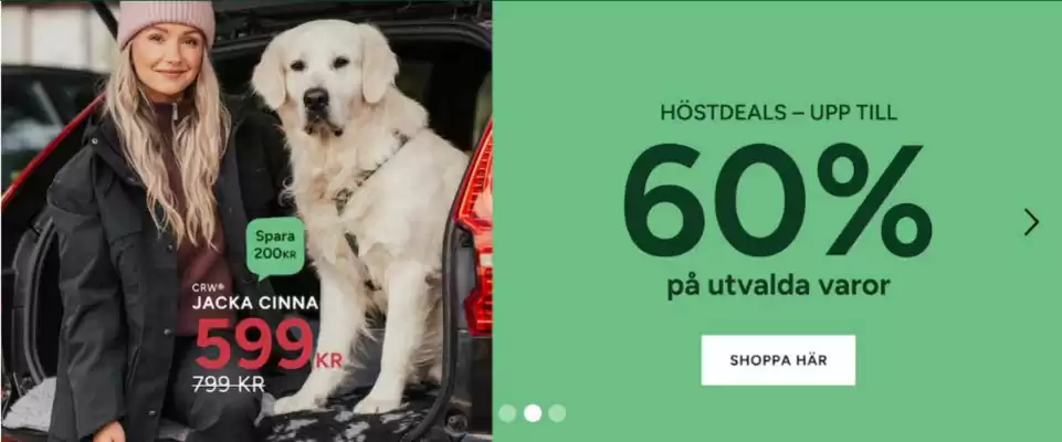 Hööks (giltig till och med 9-11)