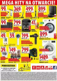 Media Expert gazetka Strona 8