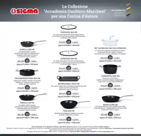 Volantino Sigma Superstore Pagina 14
