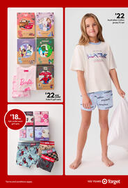 Target catalogue Page 56