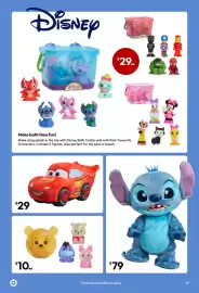 Target catalogue Page 19