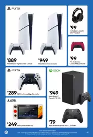 Target catalogue Page 48