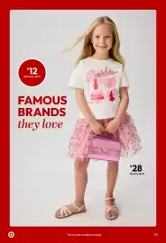 Target catalogue Page 50