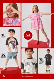 Target catalogue Page 51