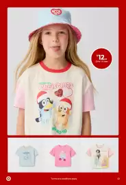 Target catalogue Page 52