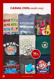 Target catalogue Page 53
