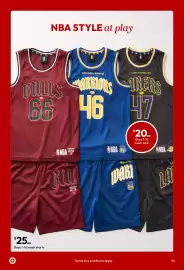 Target catalogue Page 54