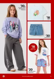 Target catalogue Page 55