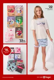 Target catalogue Page 56