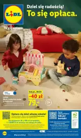 Lidl gazetka tydzień 44 Strona 59