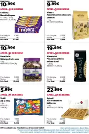 Catalogue Costco page 12