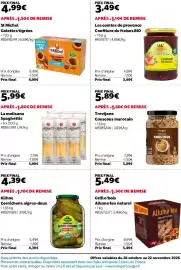 Catalogue Costco page 13