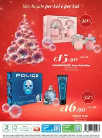 Volantino Acqua & Sapone Pagina 16
