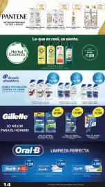 Catálogo Makro Página 14