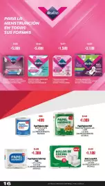 Catálogo Makro Página 16